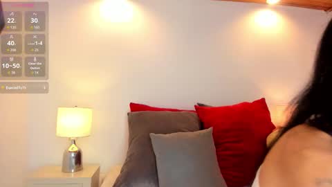 Snapshot of baddest_katt chatting on 01-16-26, 02:21 baddets kat online show from 01-16-26, 02:21