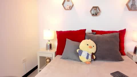 Snapshot of baddest_katt chatting on 02-03-26, 01:49 baddets kat online show from 02-03-26, 01:49