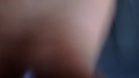 Snapshot of baddest_petite12 chatting on 02-19-25, 12:55 Baddest online show from 02-19-25, 12:55