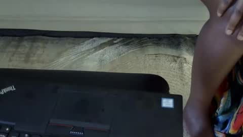 Snapshot of baddest_petite12 chatting on 02-23-25, 12:48 Baddest online show from 02-23-25, 12:48