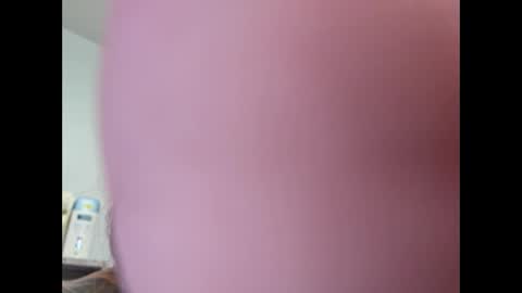 baddevil_dog online show from 09-25-25, 10:35