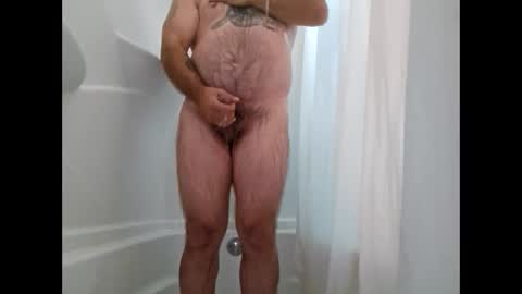 baddevil_dog online show from 10-08-25, 01:03