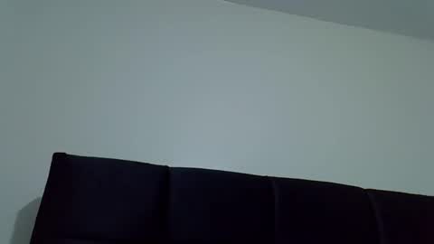 baddie_bunnie online show from 11-22-25, 07:13