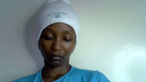 baddie_bunnie online show from 11-26-25, 02:51