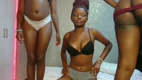 Snapshot of baddie_callie chatting on 02-27-26, 05:24 Callie online show from 02-27-26, 05:24