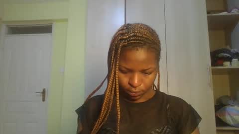baddie_dee online show from 10-25-25, 09:50