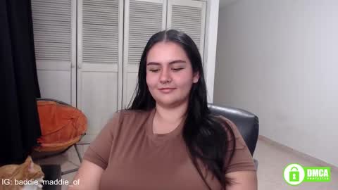 want custom text me through my snap 3  online show from 10-07-25, 03:36