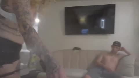 brandy online show from 09-16-25, 09:21