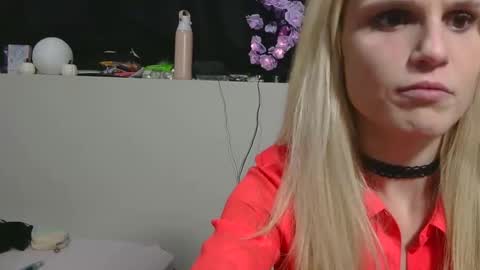 brandy online show from 11-18-25, 02:10