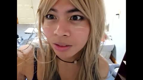 Snapshot of baddiee18 chatting on 01-15-25, 10:46 baddiee18 online show from 01-15-25, 10:46