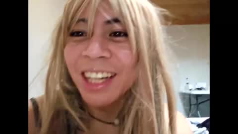 Snapshot of baddiee18 chatting on 01-21-25, 11:02 baddiee18 online show from 01-21-25, 11:02