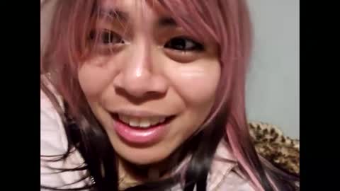 Snapshot of baddiee18 chatting on 02-10-25, 04:47 baddiee18 online show from 02-10-25, 04:47