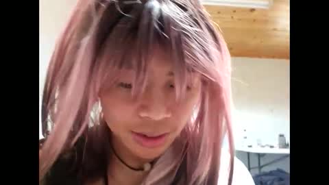 Snapshot of baddiee18 chatting on 02-10-25, 07:49 baddiee18 online show from 02-10-25, 07:49