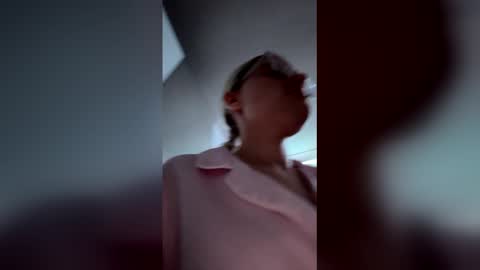 baddieprettypussy online show from 03-05-26, 02:24