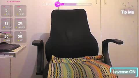 Snapshot of badener80 chatting on 01-07-25, 03:44 Badener online show from 01-07-25, 03:44