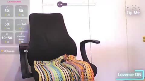 Snapshot of badener80 chatting on 02-25-25, 03:49 Badener online show from 02-25-25, 03:49