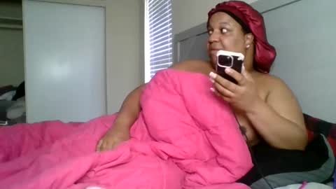 Badgirlbritt your favorite girl  online show from 02-07-25, 02:58