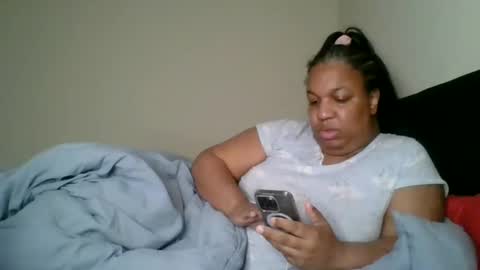 Badgirlbritt your favorite girl  online show from 03-07-25, 11:05