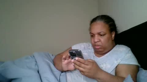 Badgirlbritt your favorite girl  online show from 03-08-25, 06:58