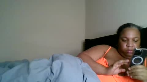 Badgirlbritt your favorite girl  online show from 03-11-25, 02:32