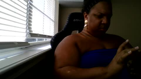 Badgirlbritt your favorite girl  online show from 11-21-25, 07:01