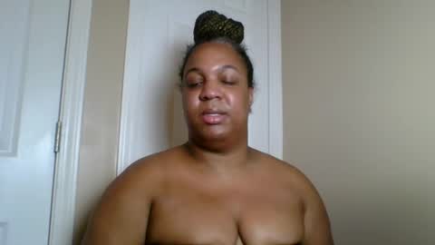 Badgirlbritt your favorite girl  online show from 12-16-25, 12:48