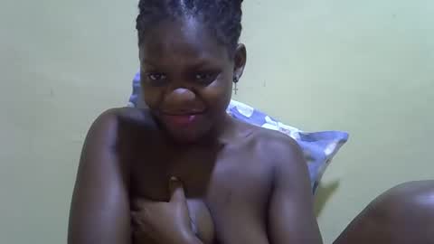 Princess online show from 11-04-25, 02:21