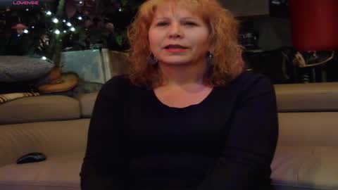 Snapshot of badgirlpr chatting on 12-06-24, 09:32 Badgirlpr online show from 12-06-24, 09:32