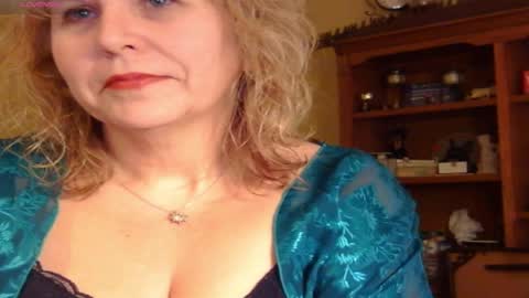 Snapshot of badgirlpr chatting on 12-28-24, 09:31 Badgirlpr online show from 12-28-24, 09:31