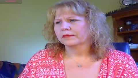 Snapshot of badgirlpr chatting on 01-29-25, 07:22 Badgirlpr online show from 01-29-25, 07:22