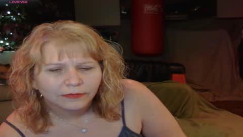 Snapshot of badgirlpr chatting on 01-30-25, 06:03 Badgirlpr online show from 01-30-25, 06:03