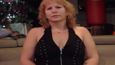 Snapshot of badgirlpr chatting on 02-22-25, 06:28 Badgirlpr online show from 02-22-25, 06:28