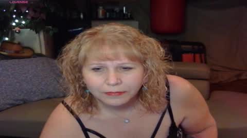 Snapshot of badgirlpr chatting on 02-24-25, 05:33 Badgirlpr online show from 02-24-25, 05:33