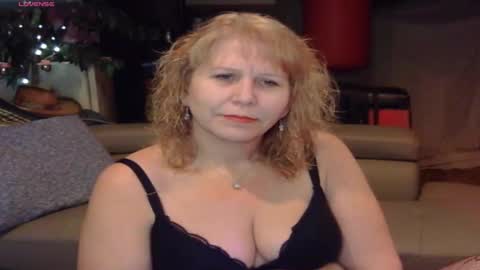 Snapshot of badgirlpr chatting on 03-01-25, 05:31 Badgirlpr online show from 03-01-25, 05:31