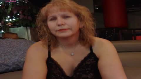 Snapshot of badgirlpr chatting on 03-03-25, 04:47 Badgirlpr online show from 03-03-25, 04:47
