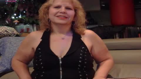 Snapshot of badgirlpr chatting on 03-12-25, 05:24 Badgirlpr online show from 03-12-25, 05:24