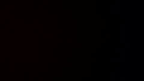 badgirlsclub1029 online show from 12-06-24, 03:30