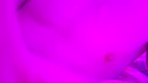 Snapshot of badgirltaylor chatting on 11-03-25, 07:59 Necktorcollecter online show from 11-03-25, 07:59