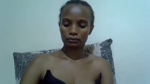 Snapshot of badgul_1 chatting on 10-04-25, 12:47 Princess Jojo online show from 10-04-25, 12:47