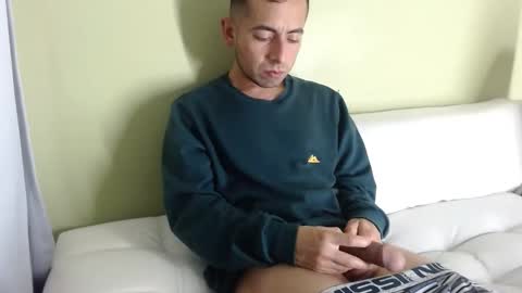 Snapshot of badguy707 chatting on 12-02-24, 12:52 badguy707 online show from 12-02-24, 12:52