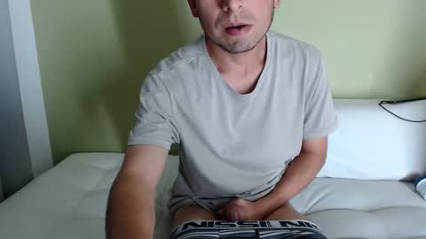 Snapshot of badguy707 chatting on 12-05-24, 09:28 badguy707 online show from 12-05-24, 09:28