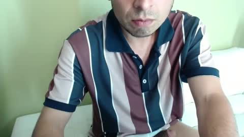 Snapshot of badguy707 chatting on 12-14-24, 07:46 badguy707 online show from 12-14-24, 07:46