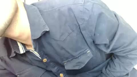 Snapshot of badguy707 chatting on 12-19-24, 08:02 badguy707 online show from 12-19-24, 08:02