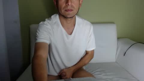 Snapshot of badguy707 chatting on 12-24-24, 12:44 badguy707 online show from 12-24-24, 12:44