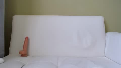 Snapshot of badguy707 chatting on 02-05-25, 08:04 badguy707 online show from 02-05-25, 08:04