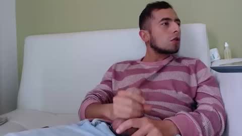 Snapshot of badguy707 chatting on 02-27-25, 05:58 badguy707 online show from 02-27-25, 05:58