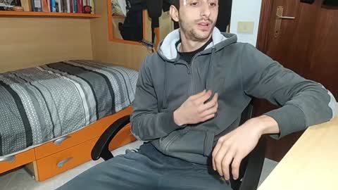 Badguy online show from 12-07-24, 04:58