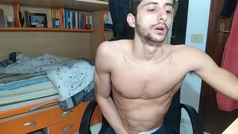 Badguy online show from 12-14-24, 08:56