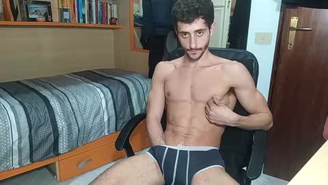 Badguy online show from 12-18-24, 06:14