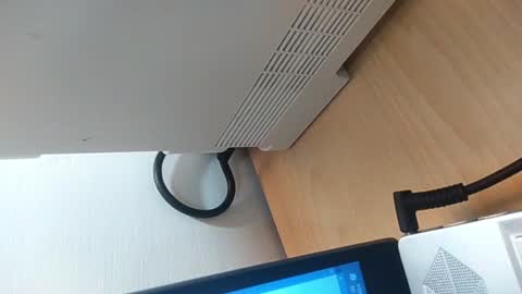 Badguy online show from 12-31-24, 04:35